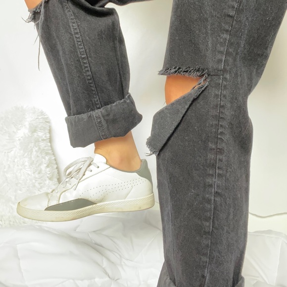 Puma Shoes - Puma sneakers trend